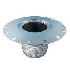 空压机配件1614905600 2906056500 3001500625油分离器过滤器
