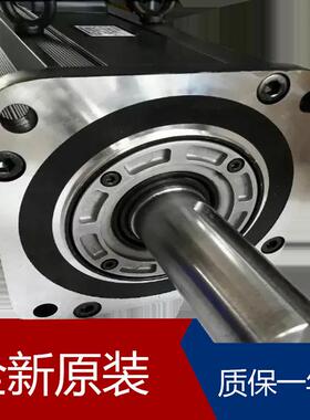 伺服SGMJV-A5ADA6S SGMJV-A5ADA6C-0Y SGMJV-A5A3A61