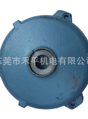 3GBA101510-ASCCN|ABB电机M2BAX100LA2 非驱动端后端盖