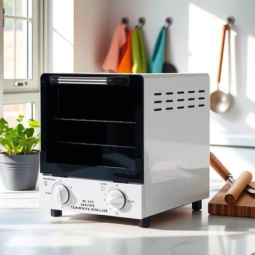 红外线高温消毒柜美甲消毒箱小型立式消毒工具不锈钢定时消毒柜,电子元器件市场,其它元器件,淘宝优惠券,粉丝福利购,淘宝优惠卷