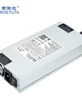 荣御达RYT-350UI1U250WATX工控电源一体机电源