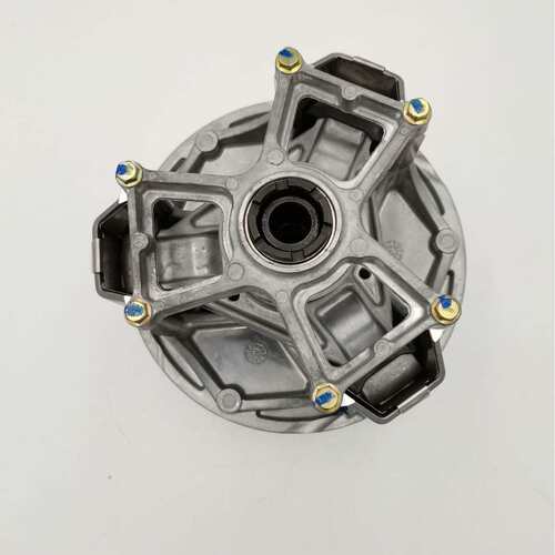 北极星1000离合器 1323226 1323338   Polaris  RZR1000 主动轮