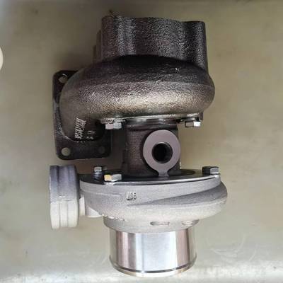 道依茨增压器04258025 04258201 04258205 318167 318281 S100