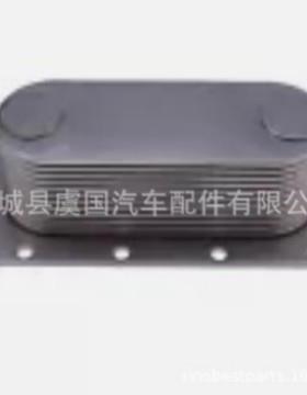 油冷却器 3974815 3918175 5583737 3906296