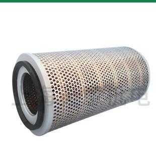 销售2605542100螺杆空压机空气过滤器过滤材料南京恒达空压机配件