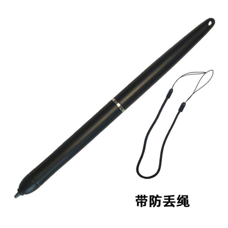 森锐随身厅多功能高拍仪DC021F手写签名屏笔杆笔芯DC031F签字板笔