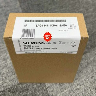 341 议价6AG1341 6AG1 2AE0 1适用 1CH01