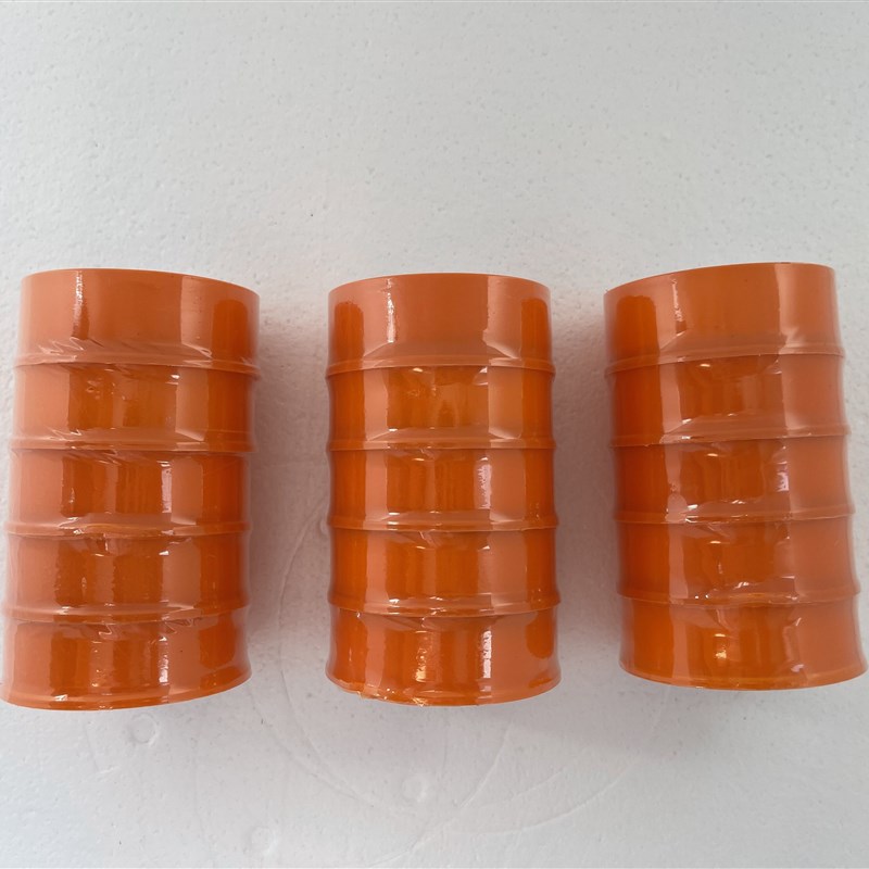 弦奇高品质生料带密封防水胶带20米/高密度加厚不缩收19mm*0.mm