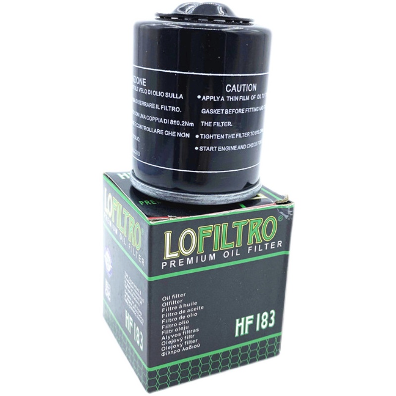 适用比雅久机油滤芯 阿普利亚SR MX0/300 机油滤芯 机滤过滤