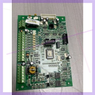 380V VFD300F43A 台达变频器主板VFD