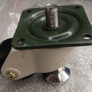 D72 D76 32福马12 CGP21 13脚轮D50 D65