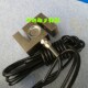200kg 100kg 500 测力配料 S型称重传感器 1000 拉力传感器50