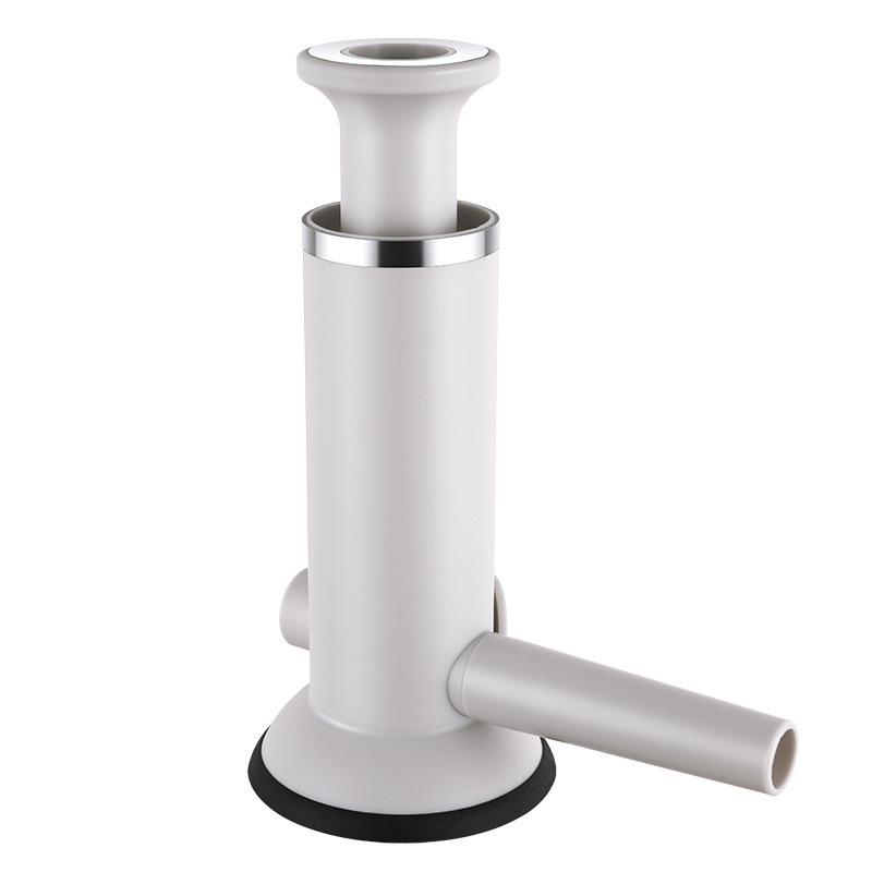 灌香肠器灌肠机家用装灌香肠罐肠制做肉肠灌肠器手工动罐肠工具