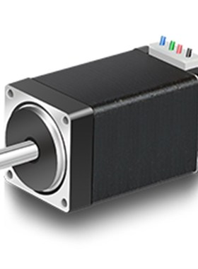 雷赛电机20CM003/20CM005/28CM006/28CM010/28CM013二相步进马达