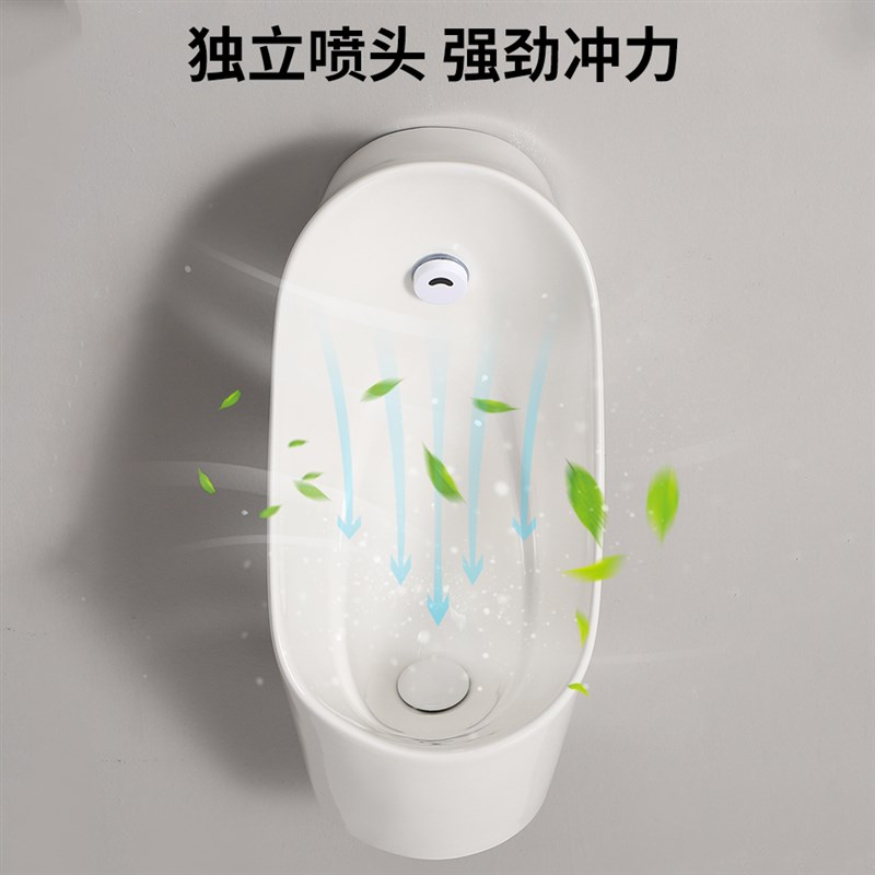 K0HLER商用工程自动感应小便斗k-21k-2181k-5777k-5889