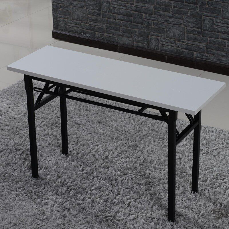 会议桌折叠会议桌折叠台会议架子培训桌长条桌折叠桌可定做会议桌