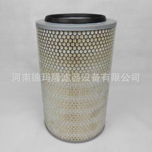 612600110540 C0850/2 供应空气滤芯 AF2620 BM1187-19