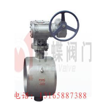 【质量保证】焊接蝶阀/温州爱凯斯阀门气动/手动/电动