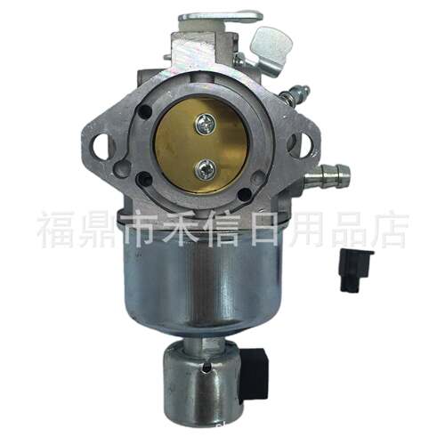 791889 698782 693194化油器311707 28N707 28P777 28Q777 发动机