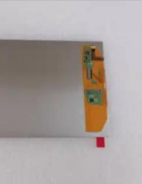 7寸高清IPS显示屏1200*1920 MIPI LCD LT070ME05000液晶屏