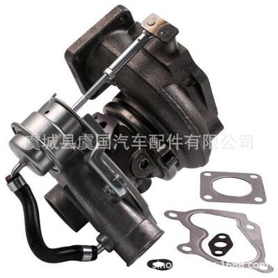 勿删 增压器 8982216751 8981506872 8981506883 8976019740