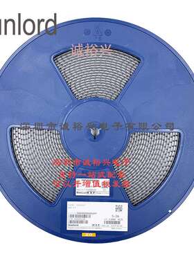 Sunlord顺络 贴片功率电感SWPA6028S8R2MT 8.2uH