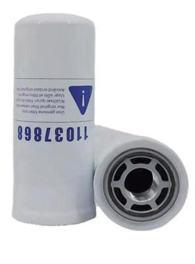 适用沃尔沃11037868 BT8879-MPG 85730 96454 滤芯 现货供应