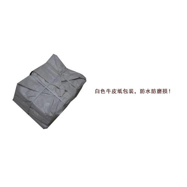 申通圆嗵中通韵达百世空白无字快递硬质纸袋文件袋小白信封25*16