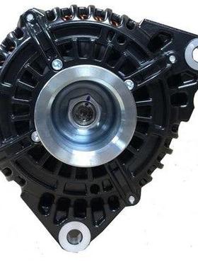 AVi150S1132HP发电机AVi150S1156HP发电机CEP00462发电机