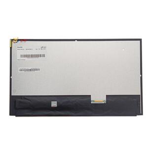 MG1561B01-6液晶模组华星15.6寸全视角3000:1笔记本数字标牌内屏