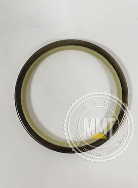 CAT卡特油封166-1495 1661495防尘油封166-1494 1661494唇形油封