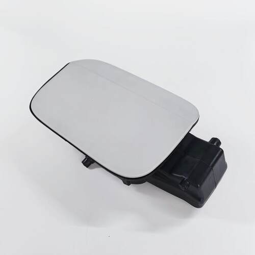 适用Passat12-18帕萨特加油口小门油箱盖56D809857 561809857
