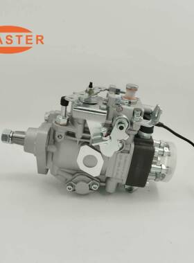 高品质柴油泵104662-4010适用于6D102E发动机