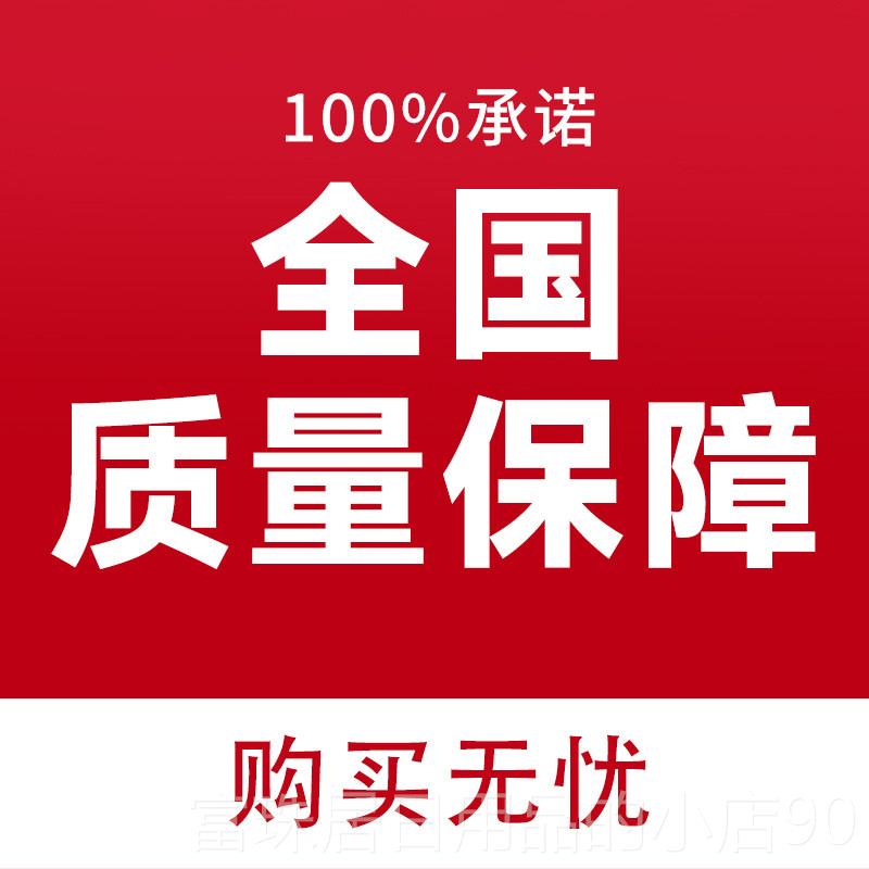 高档电炖煮粥婴辅食锅锅汤bb燕窝儿电炖盅全自动家用煲锅陶瓷图片