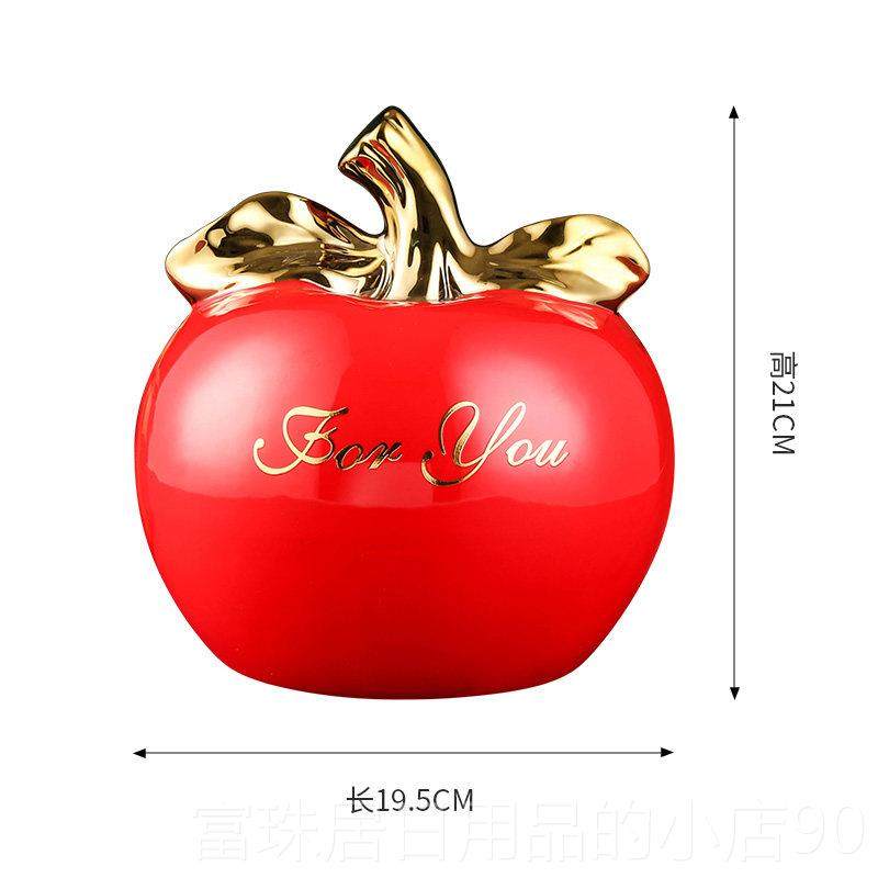 高档2024新款罐存罐钱罐客厅摆件扑满创意储蓄儿童女储钱进只不出,节庆用品/礼品,储蓄罐,淘宝优惠券,粉丝福利购,淘宝优惠卷