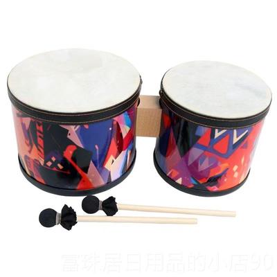 高档精品幼乐儿园奥尔夫专打击音器套装乐器柜律动组合早教乐业教