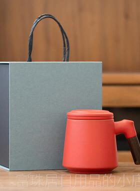 高档务礼品Lo公制go定，实商用高端客户司开业纪念品，国庆礼品