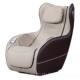 高档Maxcre型按摩椅家身用a全小全自动太空舱按摩沙发角椅