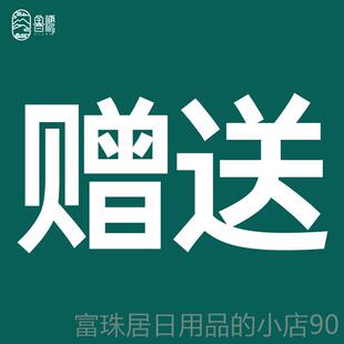 高档露露拇指钢林琴34音双卡巴覆古风乐格24音器21音生日礼物手层