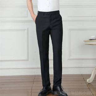 高档招行新银男衬衫弹款力免烫工作服招商行行服长短新袖衬衣工装