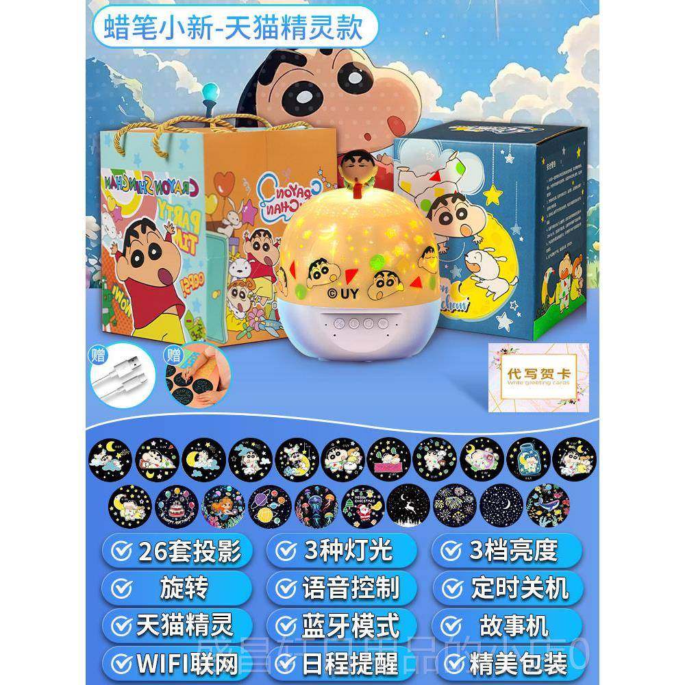 高档生日礼的小女孩子六一物儿节女生十10女童8玩童具6实用的12岁