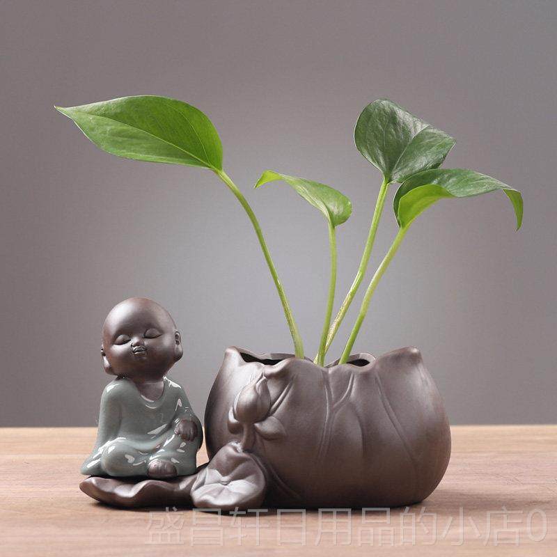 高档创意水养瓶绿萝水物培花花盆容器瓶鲜子花植插花客厅桌面装饰,鲜花速递/花卉仿真/绿植园艺,花瓶,淘宝优惠券,粉丝福利购,淘宝优惠卷