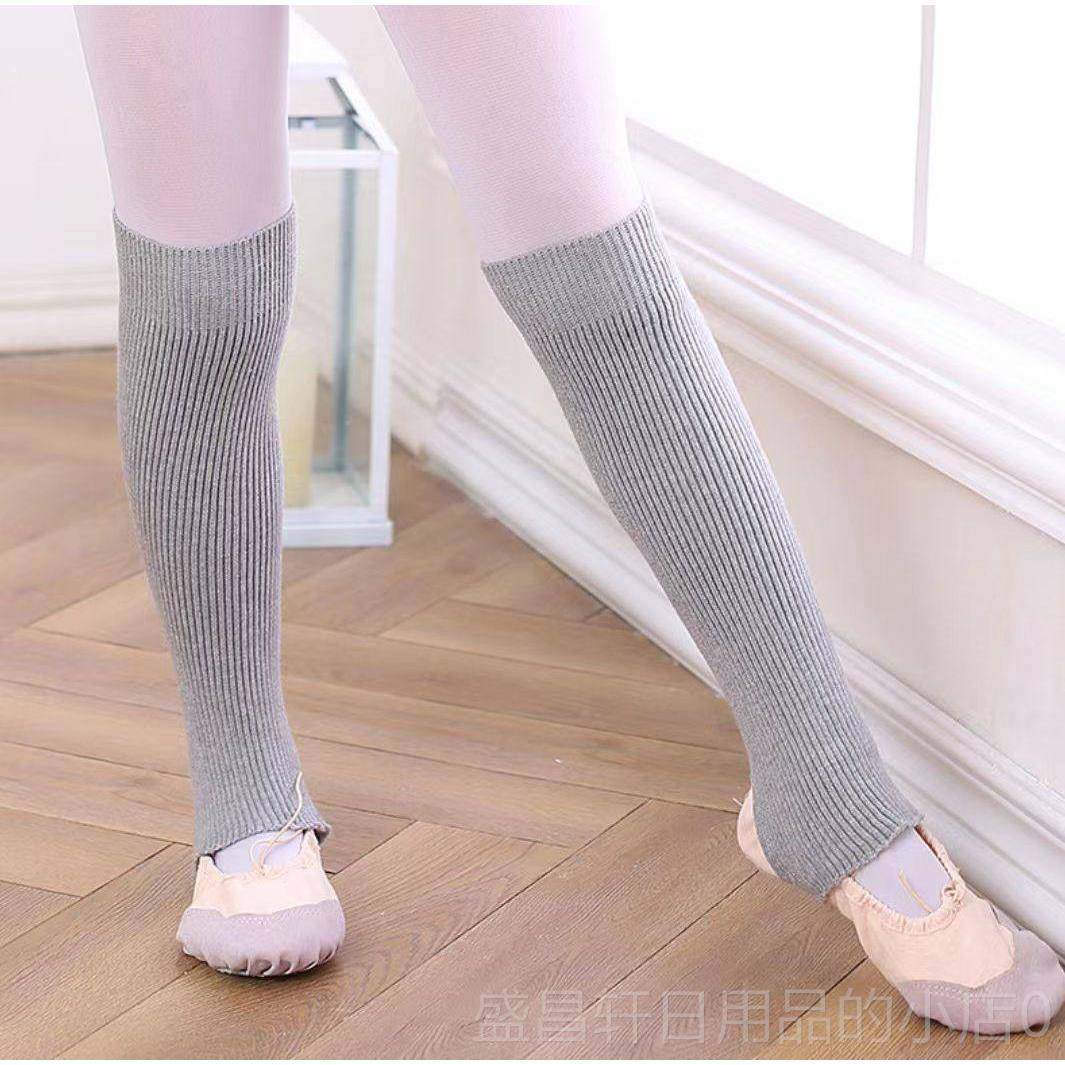 高档芳华舞蹈服表t演服装儿童摄练习成人短袖短裤恤现代舞亦梦ode