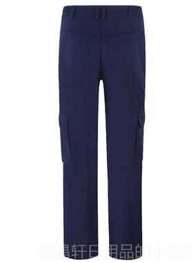 高档一汽男大众夏季工作服士短袖装4S店工作服汽修机修劳定保西服