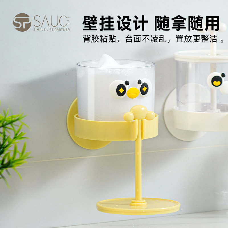 手动洗面奶起泡器泡沫瓶