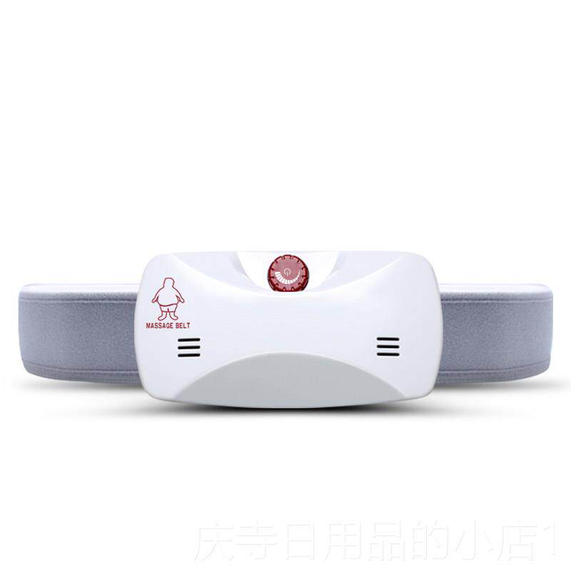 高档男女士强力甩脂机瘦腰大肚子瘦神器减腹减肥神懒人抖小抖机减