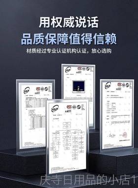 高档电光磁辐射检测仪强专高业测磁场度检测仪手机频家电伏辐射测