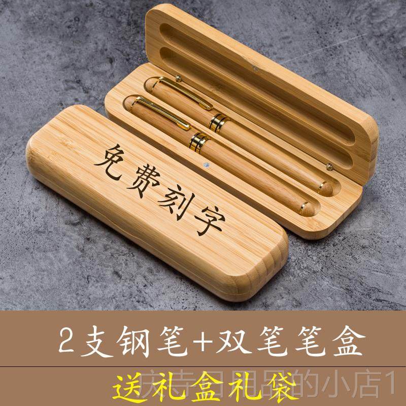 高档有纪念意义的生i日礼物男定制年礼 dy送女生朋闺蜜成男友创意