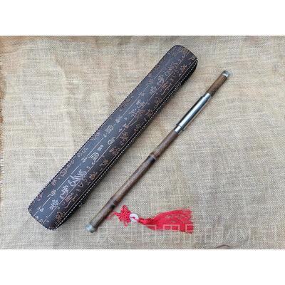 高档南滇和天然老紫竹竖吹交叉吹初学西者Bwu C/B-Fall/A/G云/F调