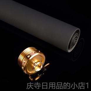 6.3 高档正波仙坑极鱼竿钓竿黑版 5.7 5.4 5.9品m 日本东丽进口4.5